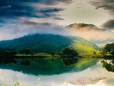 Best of Vietnam Culture & Nature Tour