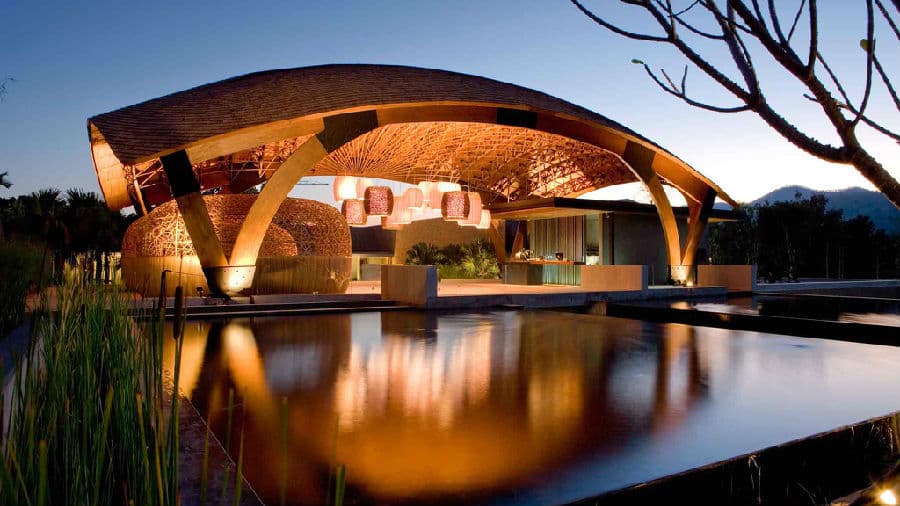 Veranda High Resort Chiang Mai - MGallery by Sofitel