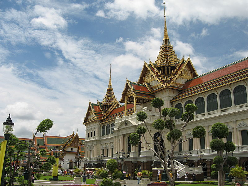 The Grand Palace & Wat Prakeaw.jpg