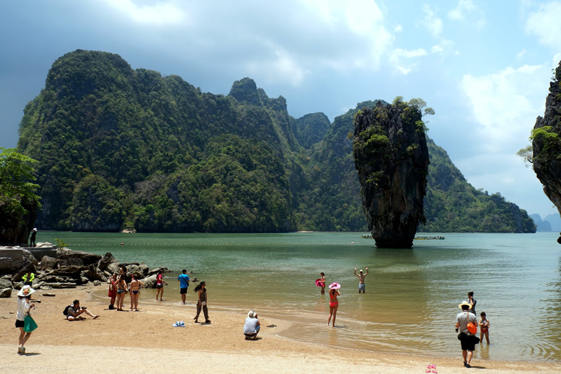 Phang Nga Bay.jpg