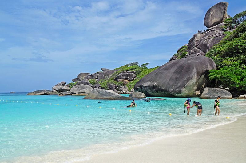 Similan Islands.jpg