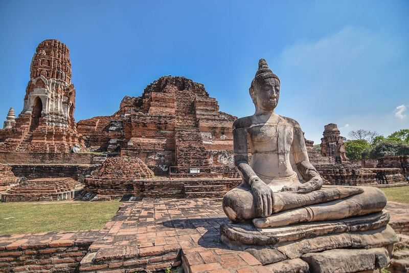 Ayutthaya.jpg