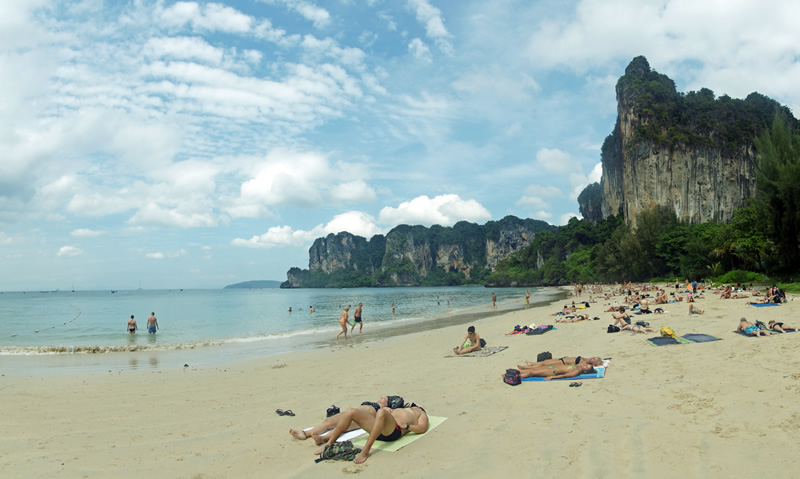 Railay Beach.jpg