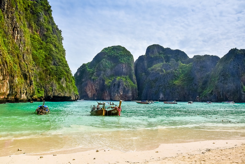 Phi Phi Islands.jpg