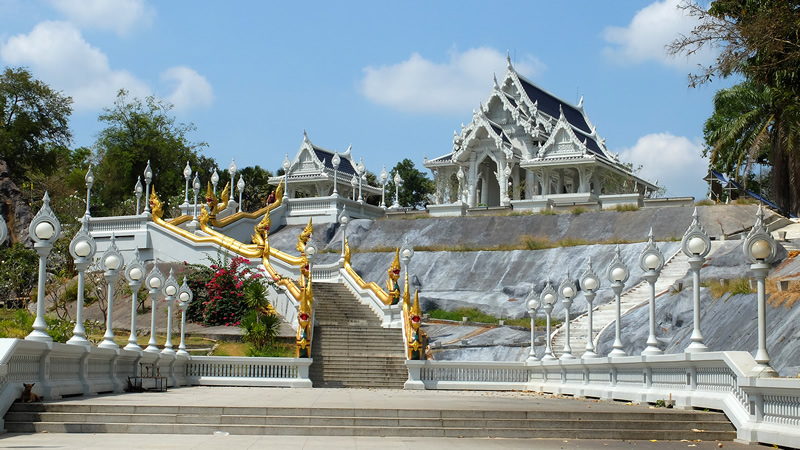 Step back in time at Krabi Town.jpg