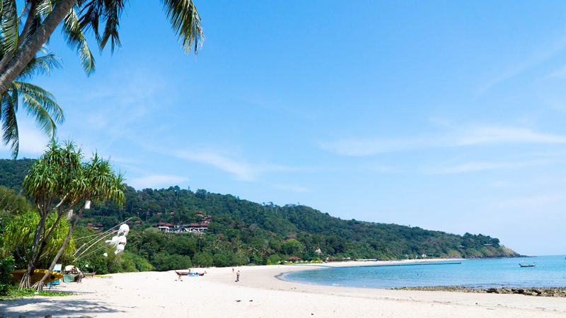 Chill out on Koh Lanta.jpg