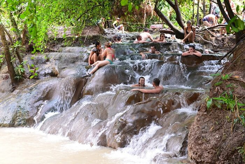 Take a dip at Klong Thom Hot Springs.jpg