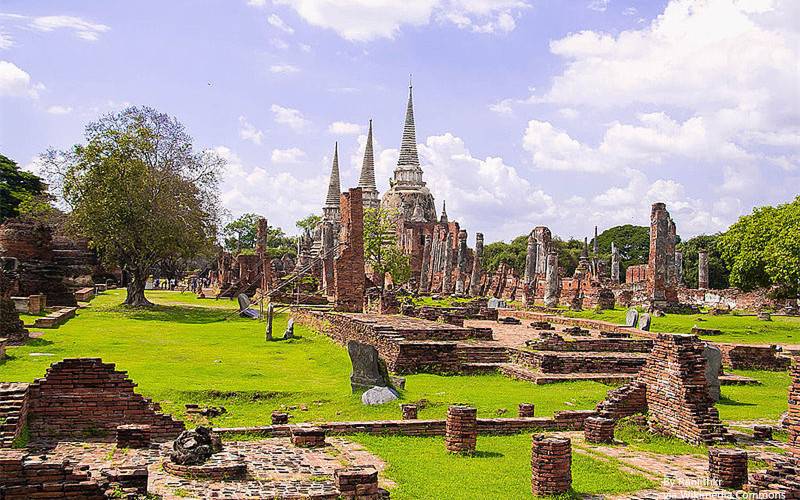 Ayutthaya_historical_park_副本.jpg
