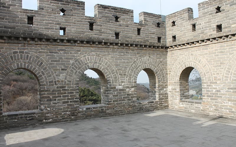 great wall(4).jpg