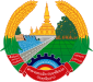 85px-Emblem_of_Laos.svg.png