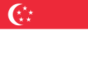 125px-Flag_of_Singapore.svg.png