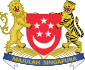 85px-Coat_of_arms_of_Singapore.svg.png