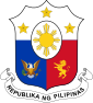 85px-Coat_of_arms_of_the_Philippines.svg.png