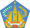 100px-Coat_of_arms_of_Bali.svg.png