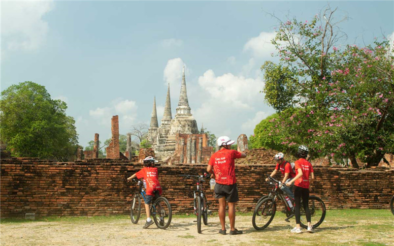 Thailand Heritage cycling.jpg