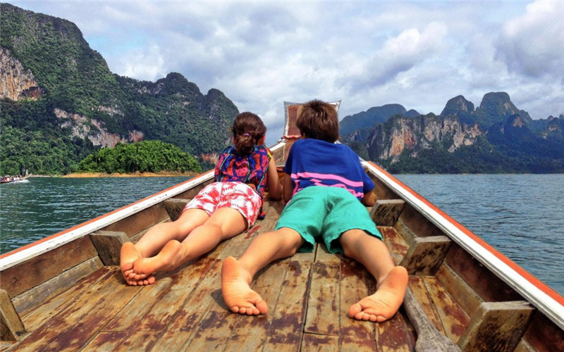 Khao Sok Family Tour.jpg