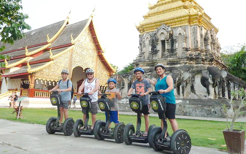 Chiang Mai Segway Tour.jpg