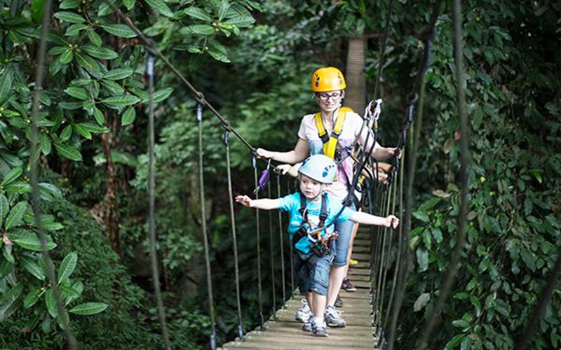 Thailand Zipline Tour.jpg