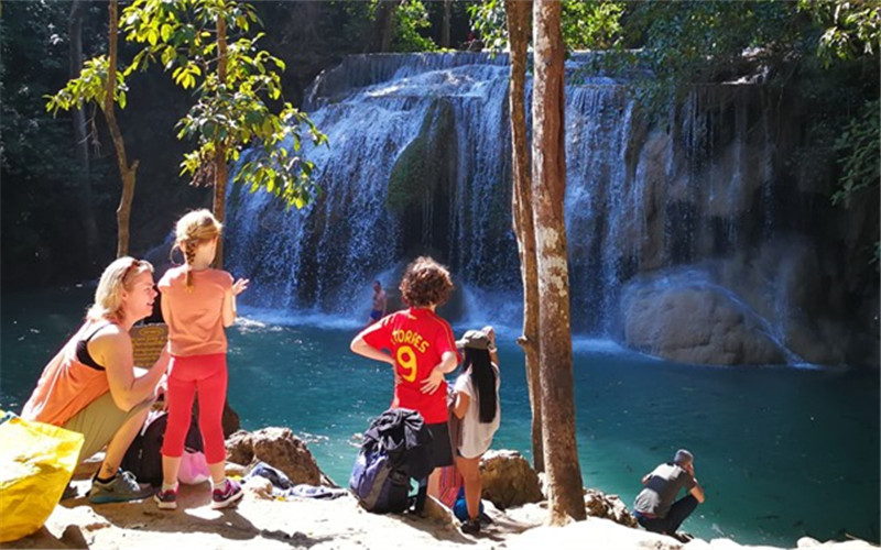 Erawan National Park.jpg