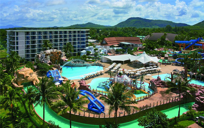 Phuket Splash Beach Resort.jpg