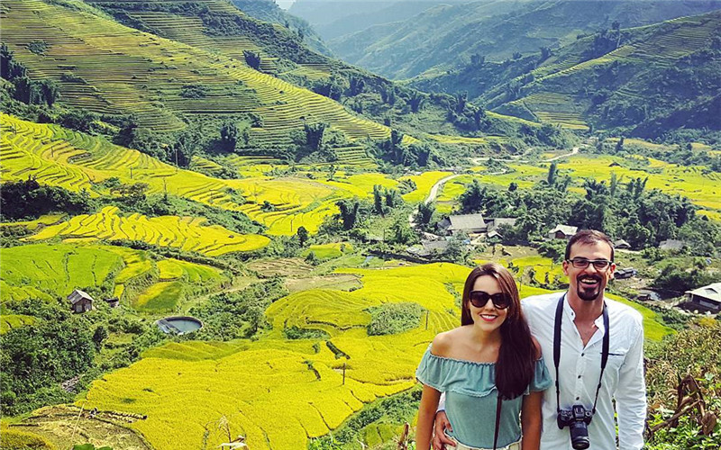 Sapa Spectacular Rice Terrace.jpg