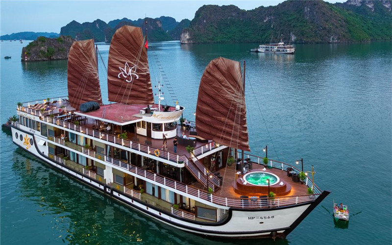 Orchid Ha Long Cruise.jpg