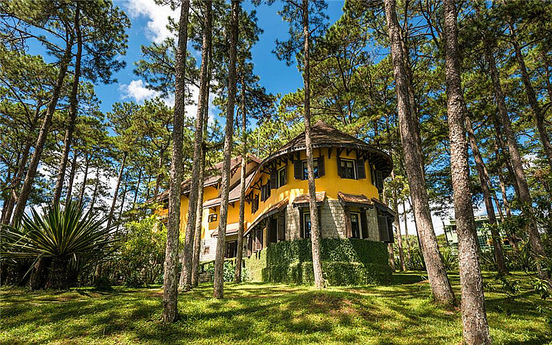 Ana Villas Dalat Resort & Spa.jpg