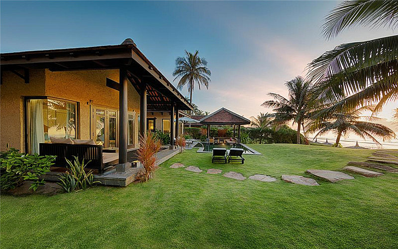 Anantara Mui Ne Resort.jpg