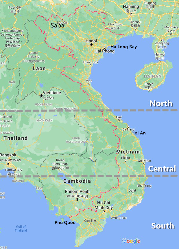 Vietnam Map.jpg