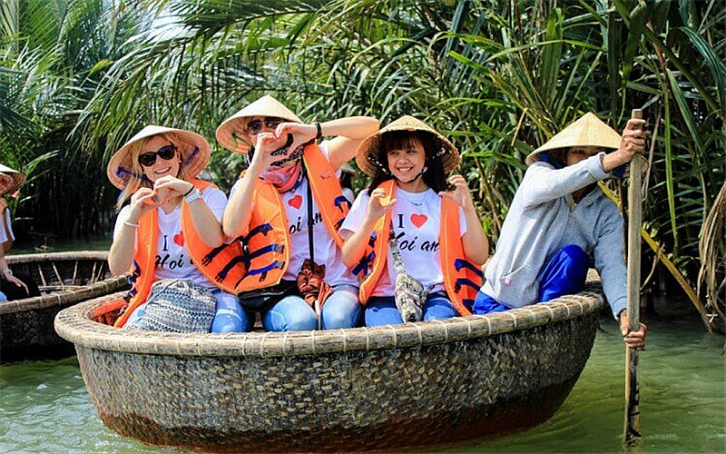 Coconut Boat Village Basket Boat.jpg