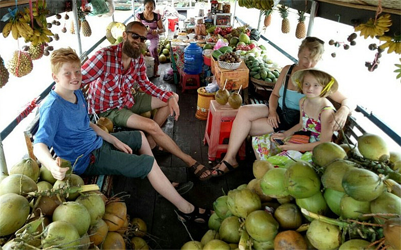 Mekong Delta Family Tour.jpg