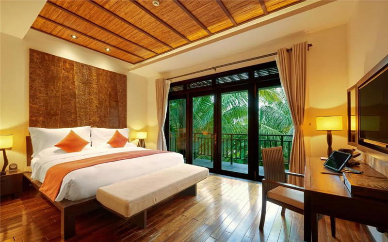 Amiana Resort and Villas Nha Trang.jpg