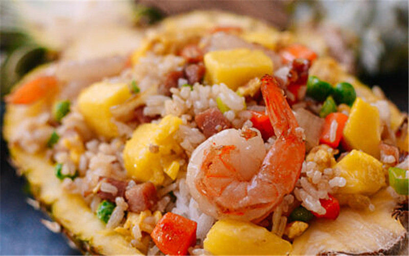 pineapple-fried-rice-22-500x500_副本.jpg