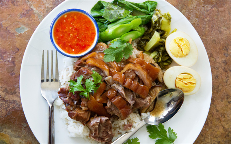 braised-pork-leg_副本.jpg