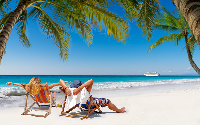 Quieter & Cleaner Beaches.jpg