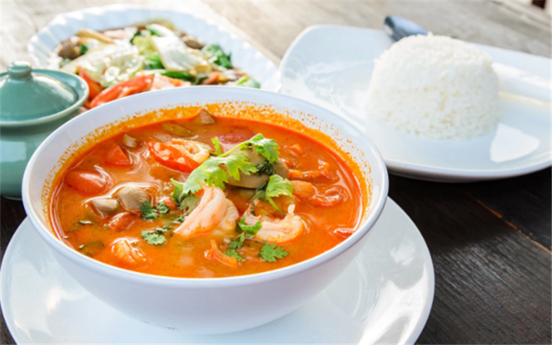 Attentively Traditional Thai Cuisine.png