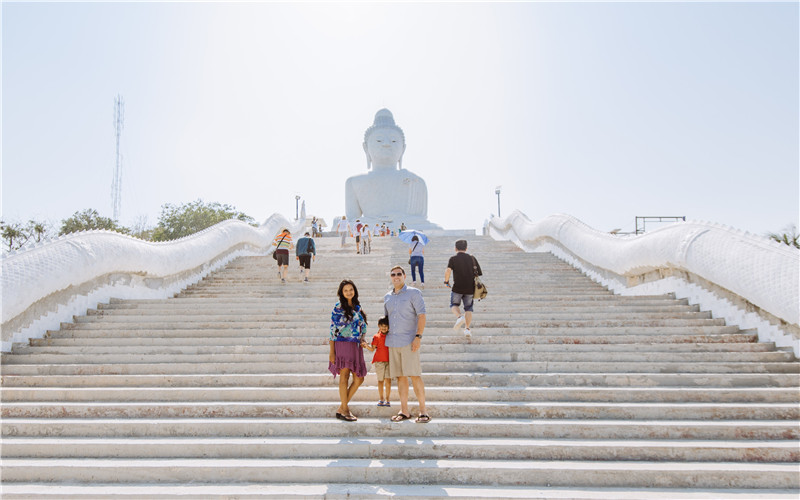 Best Time to Avoid Tourism.jpg