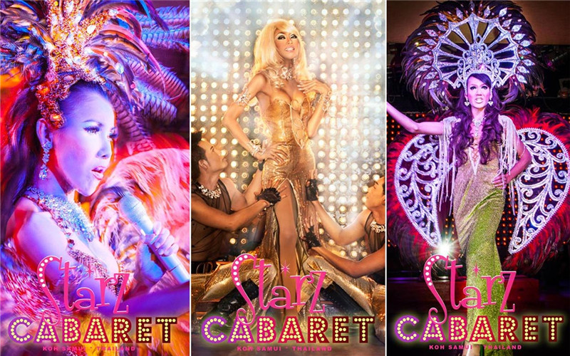 Starz-Cabaret-Samui-6_副本.jpg