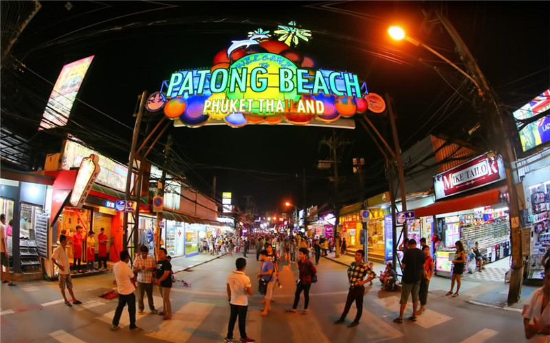 patong_nightlife.26d6d0fa_副本.jpg