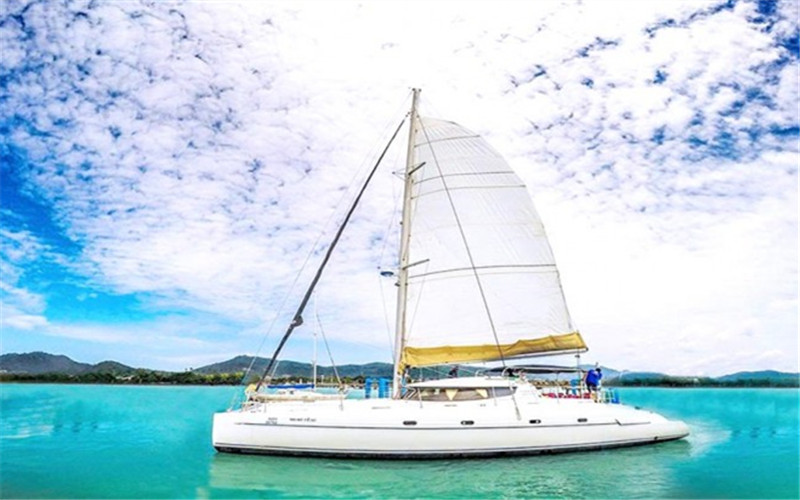 phuket-coral-island-racha-island-sunset-sailing-yacht-catamarn-tour-1_副本.jpg