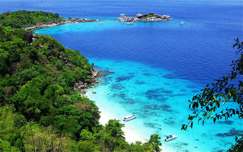 similan-island-3_副本.jpg