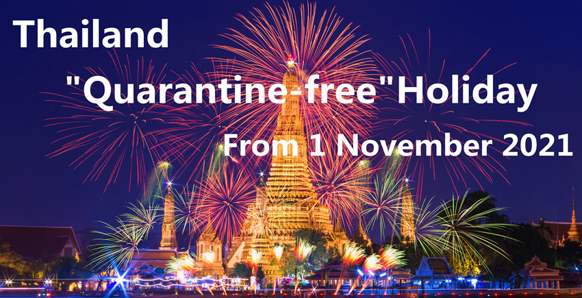Quarantine-free Holiday in Thailand.jpg