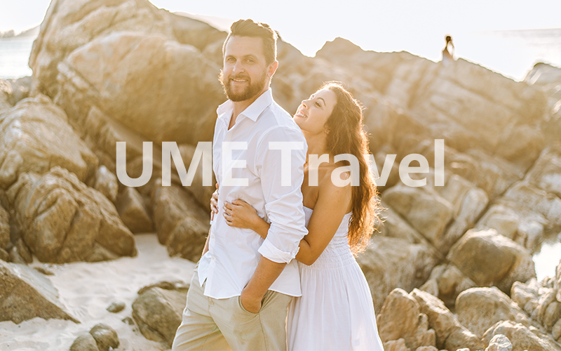 Phuket Wedding Photography