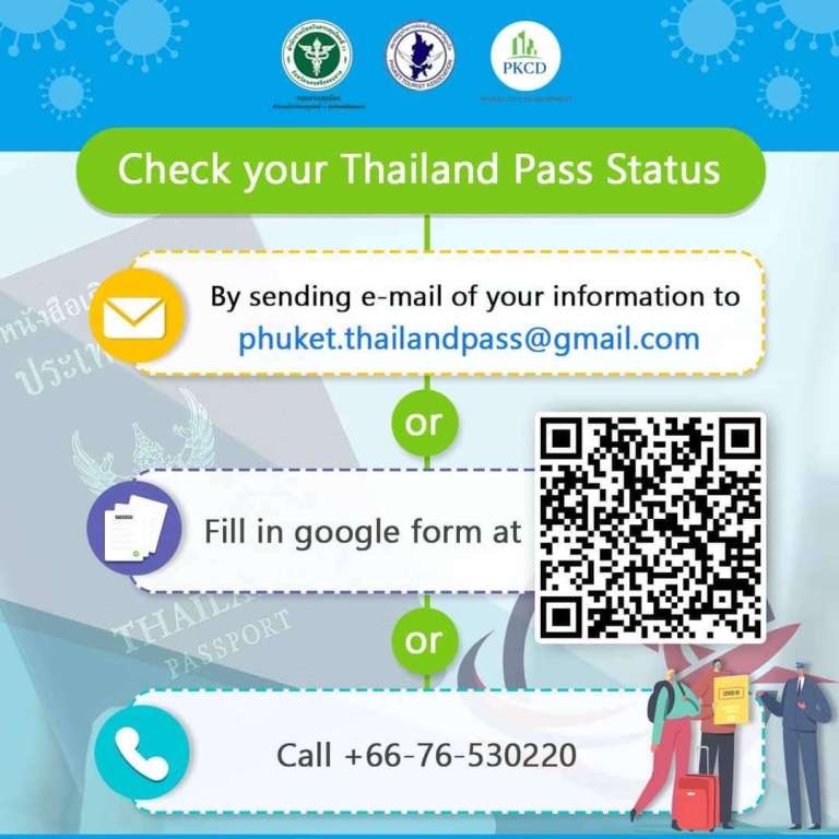 Check-Your-Thailand-Pass-Status.jpg