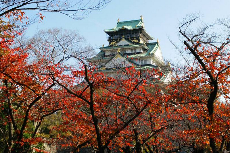 大阪城2.jpg