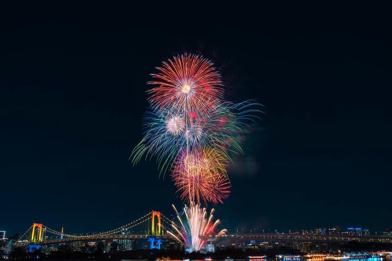 Things to Do in Japan in January 2025