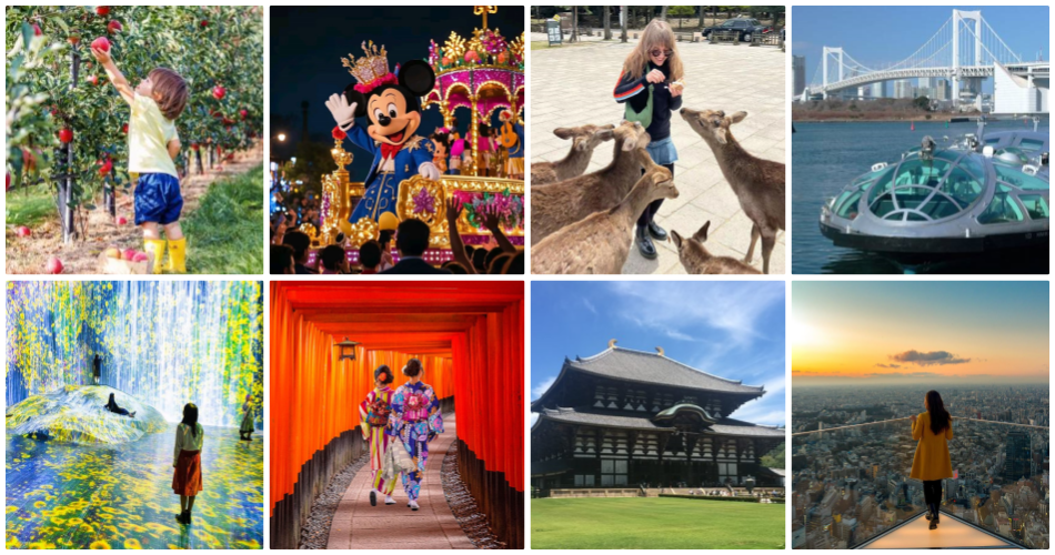 Tokyo and Kansai Classic Tour with Kids-pics.png