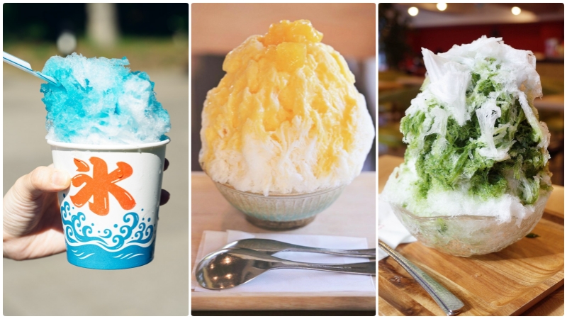 shaved ice japan, kakigori.jpg