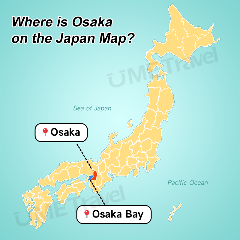 Osaka location on the map of japan.png