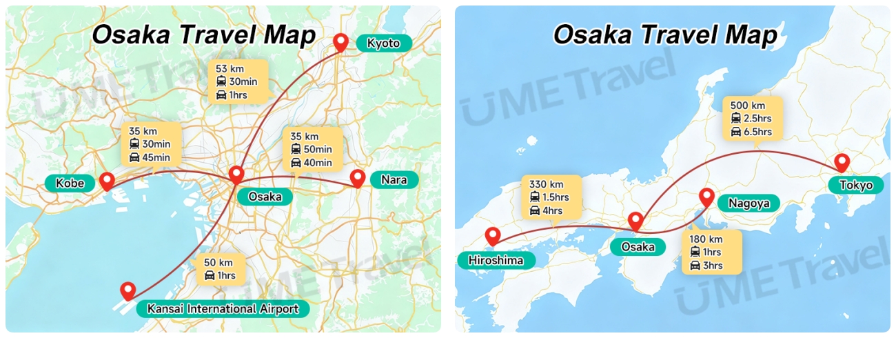Osaka Travel maps2.jpg